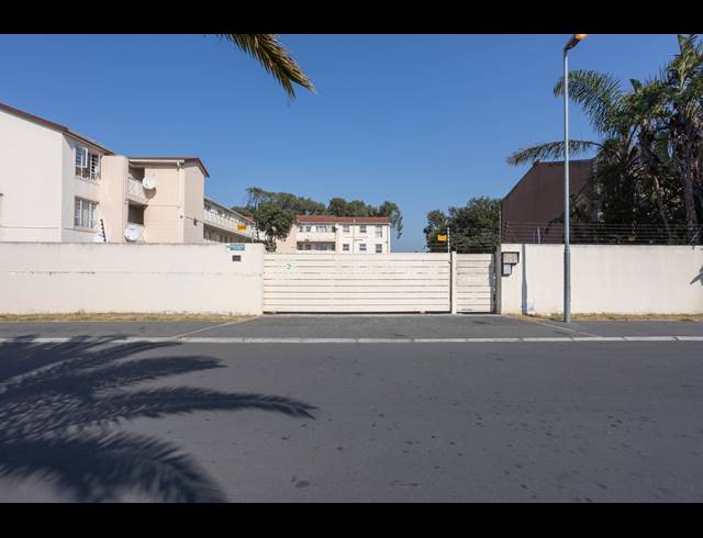 2 BEDROOM APARTMENT TO LET IN OTTERY